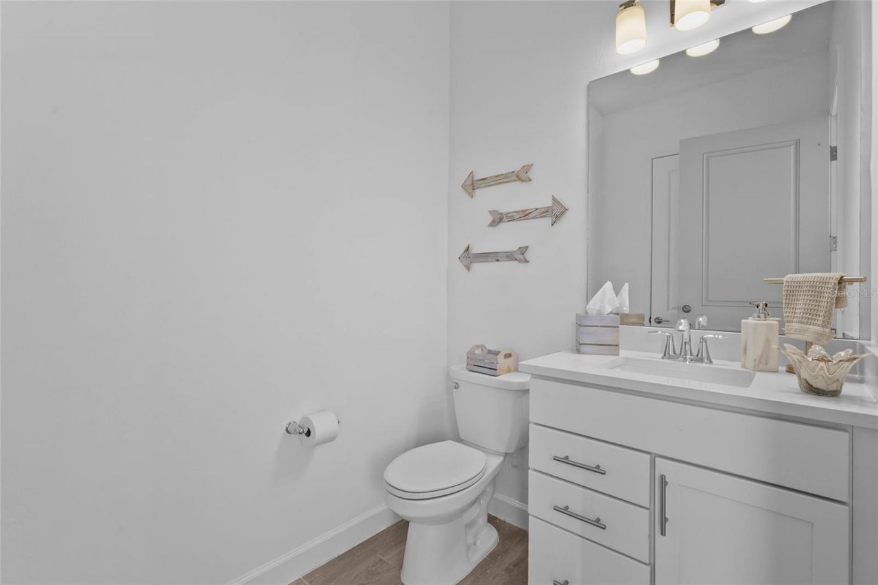 15330 Golden Beam Place, Bradenton, FL 34211 Photo