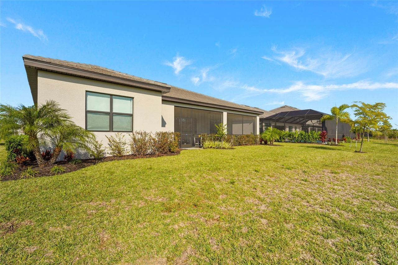 15330 Golden Beam Place, Bradenton, FL 34211 Photo