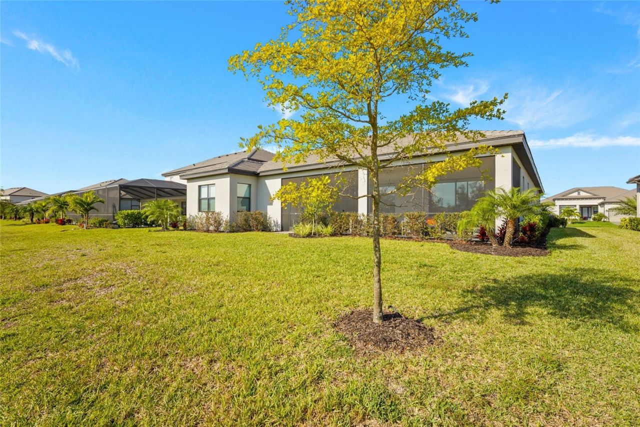 15330 Golden Beam Place, Bradenton, FL 34211 Photo