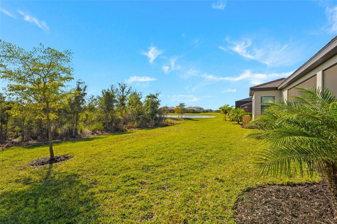 15330 Golden Beam Place, Bradenton, FL 34211 Photo