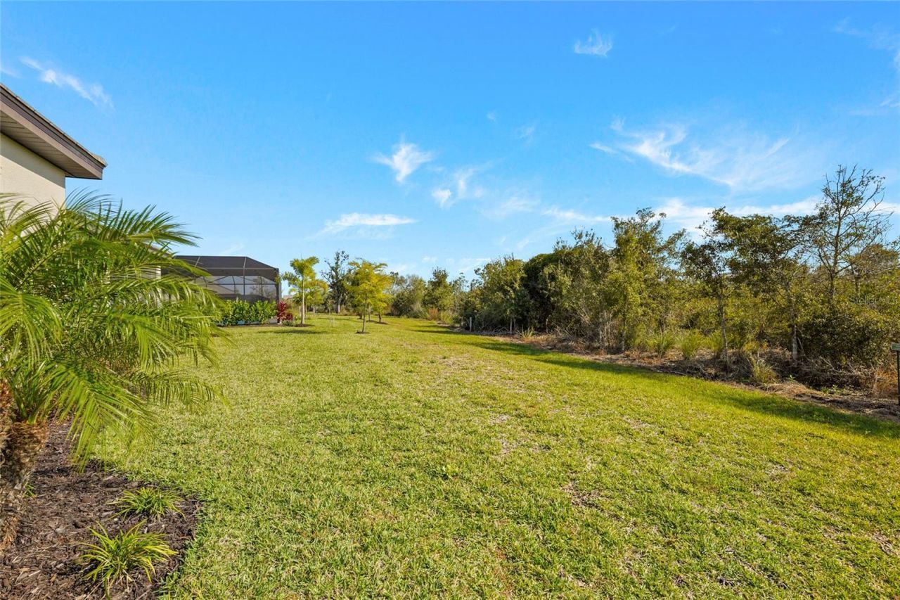 15330 Golden Beam Place, Bradenton, FL 34211 Photo