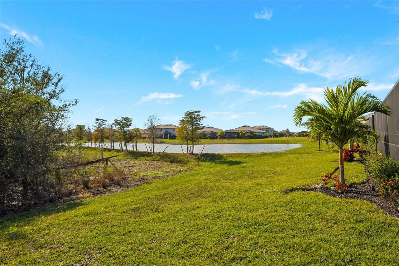 15330 Golden Beam Place, Bradenton, FL 34211 Photo