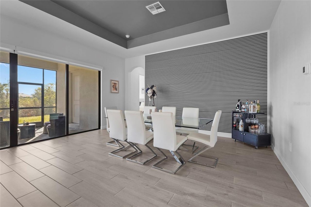 15330 Golden Beam Place, Bradenton, FL 34211 Photo