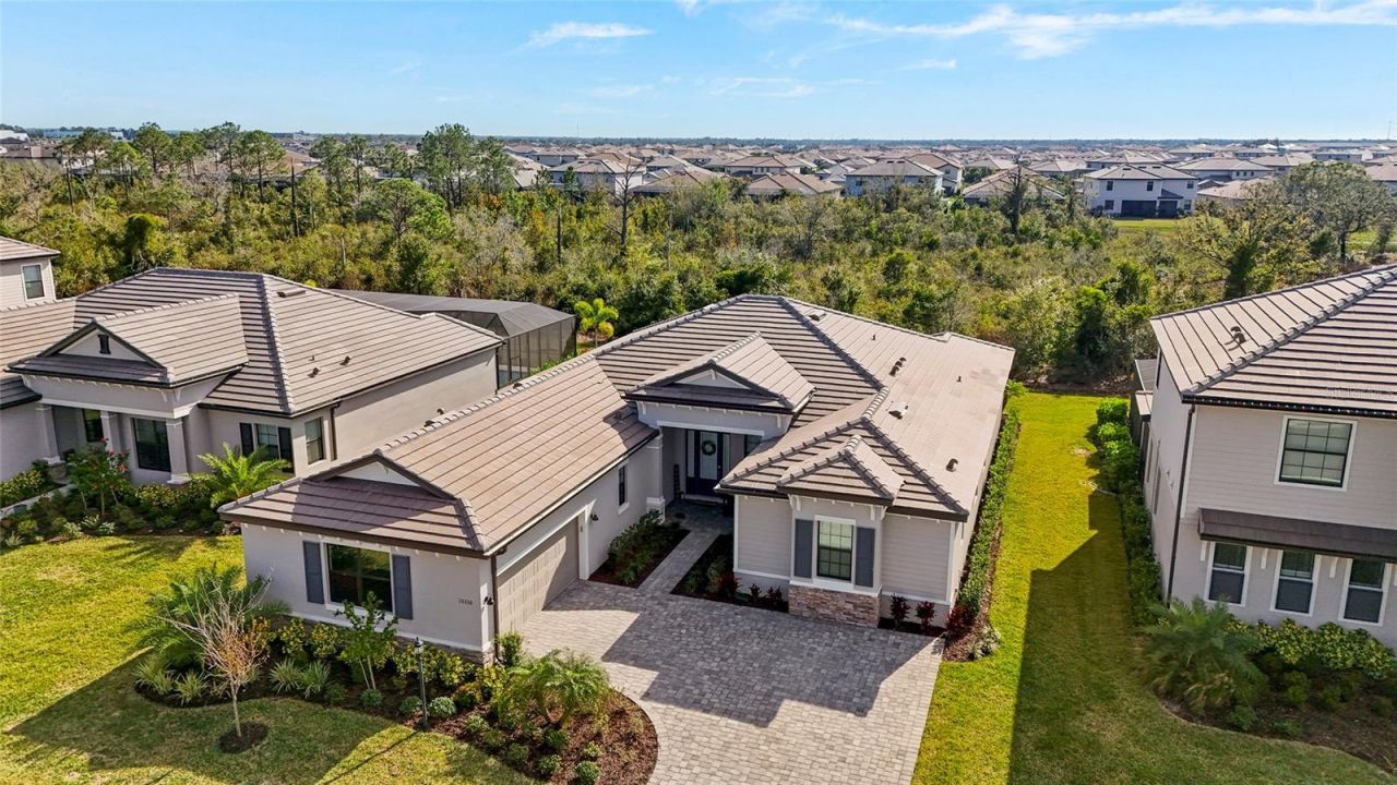 15330 Golden Beam Place, Bradenton, FL 34211 Photo
