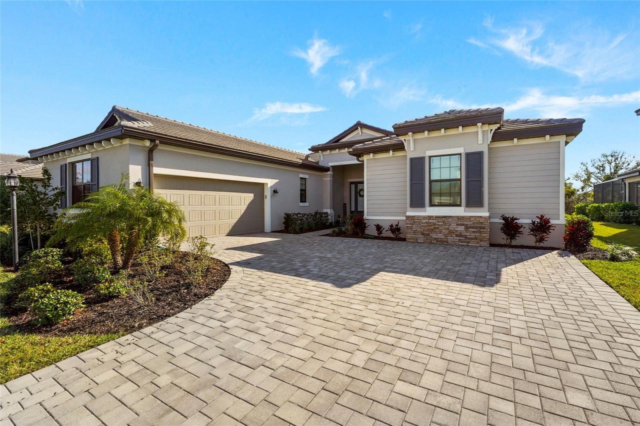 15330 Golden Beam Place, Bradenton, FL 34211 Photo