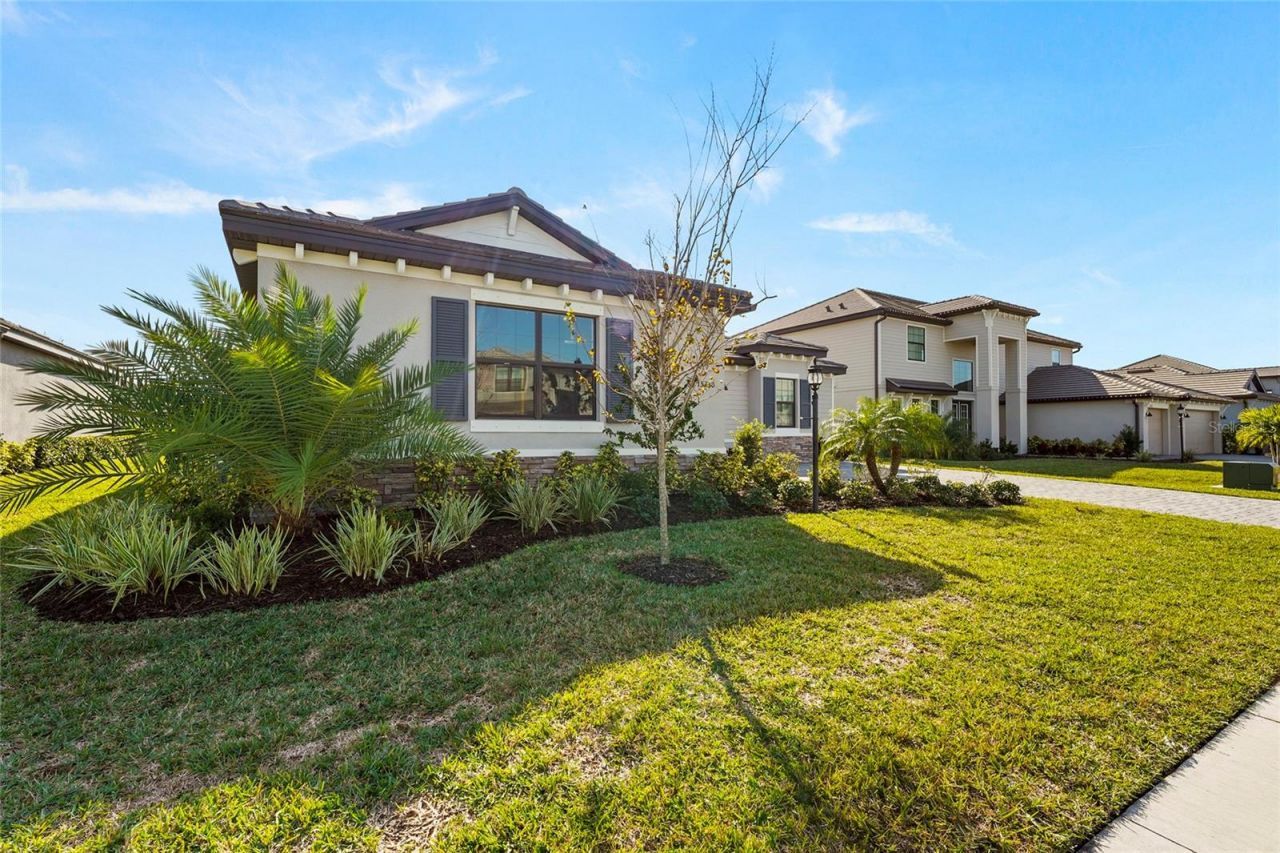 15330 Golden Beam Place, Bradenton, FL 34211 Photo