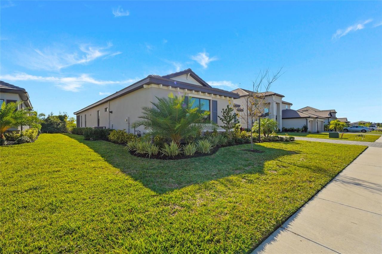 15330 Golden Beam Place, Bradenton, FL 34211 Photo