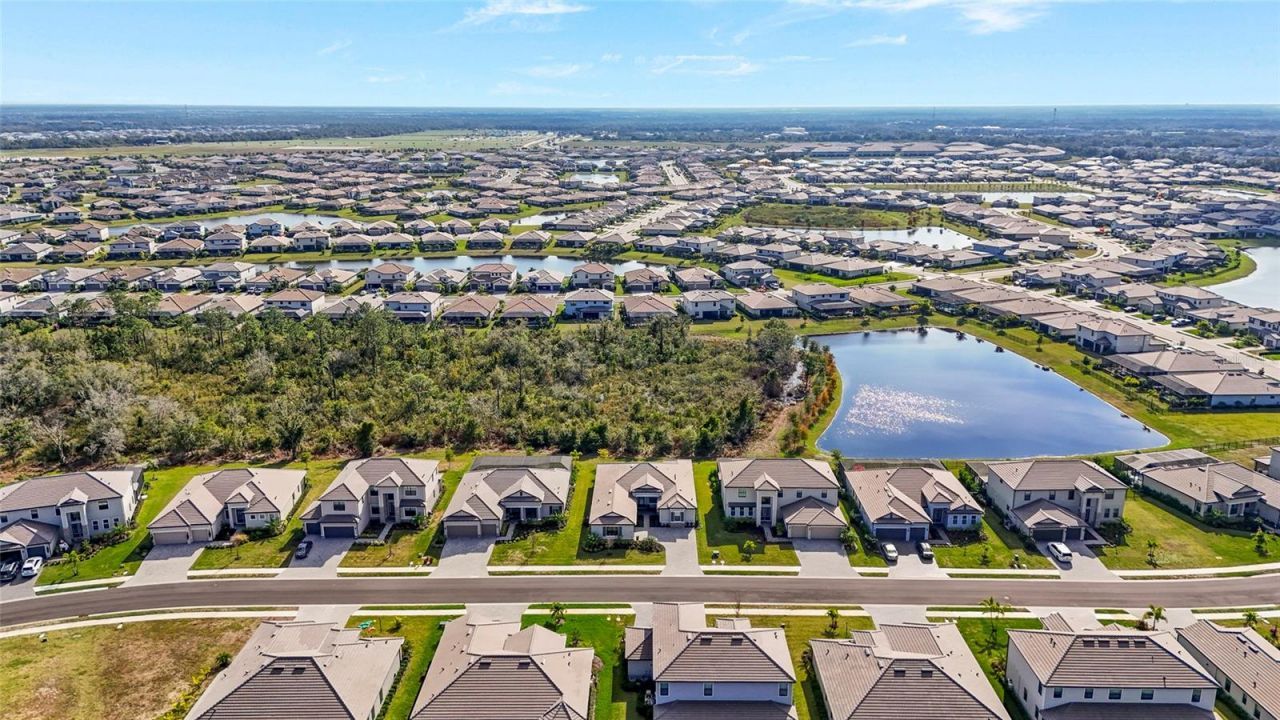 15330 Golden Beam Place, Bradenton, FL 34211 Photo