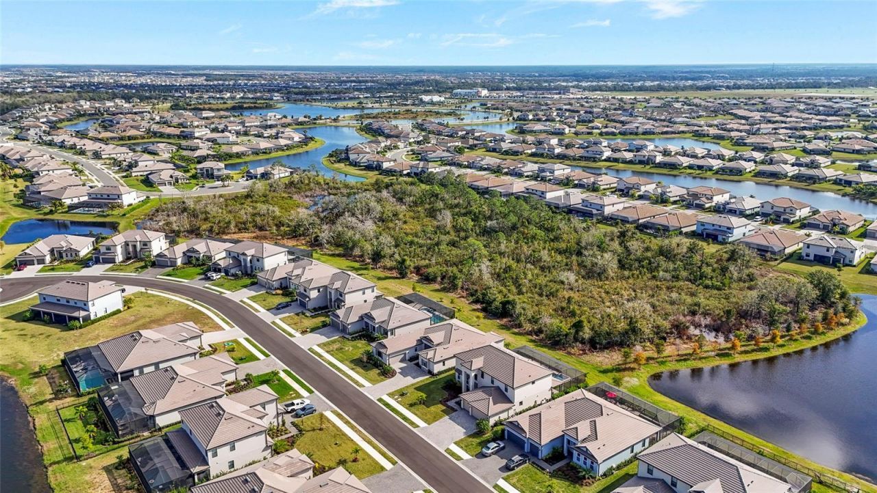 15330 Golden Beam Place, Bradenton, FL 34211 Photo