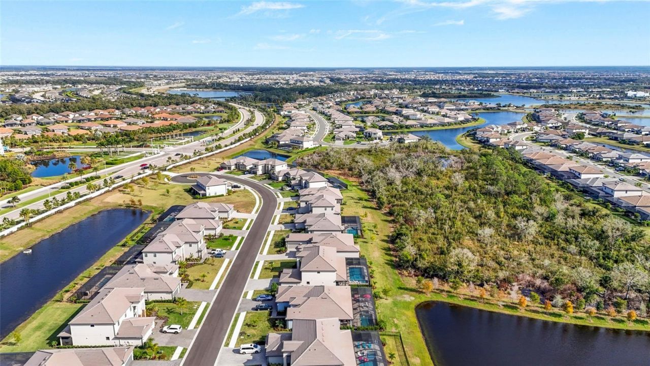 15330 Golden Beam Place, Bradenton, FL 34211 Photo