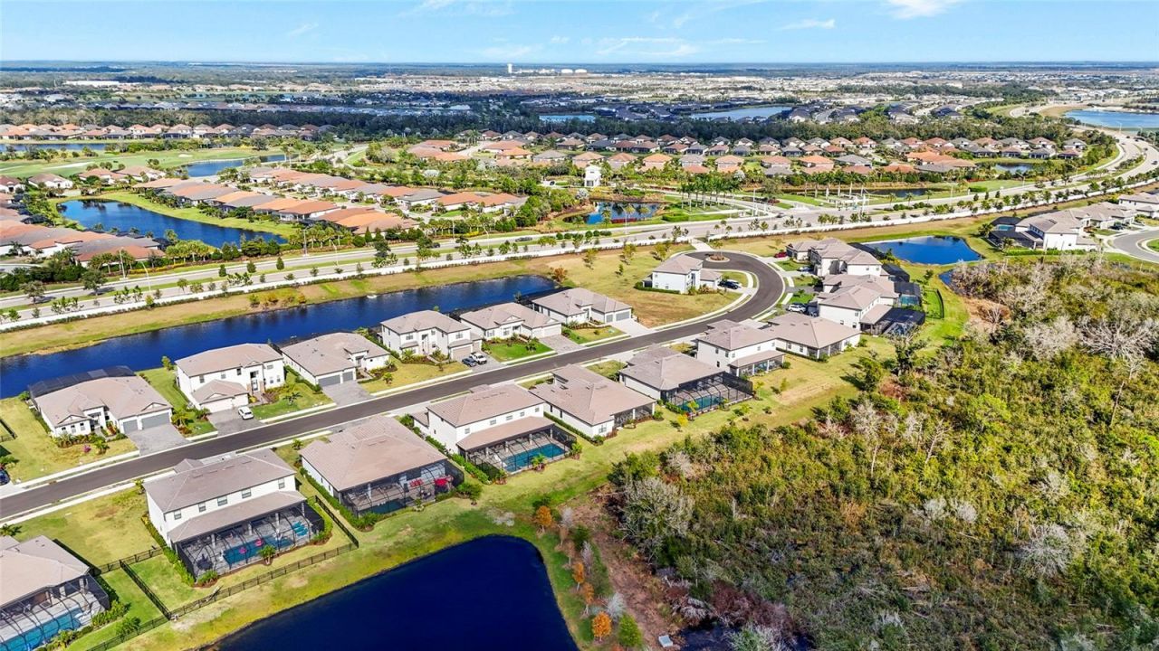 15330 Golden Beam Place, Bradenton, FL 34211 Photo