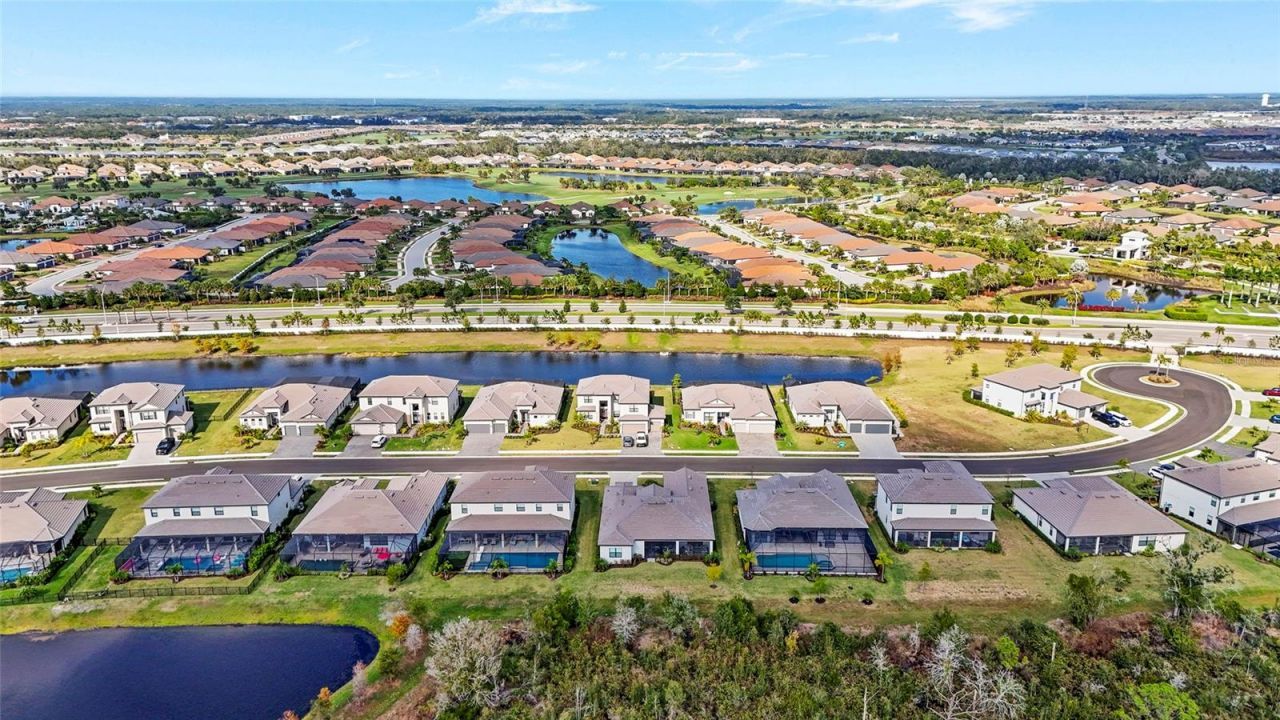 15330 Golden Beam Place, Bradenton, FL 34211 Photo