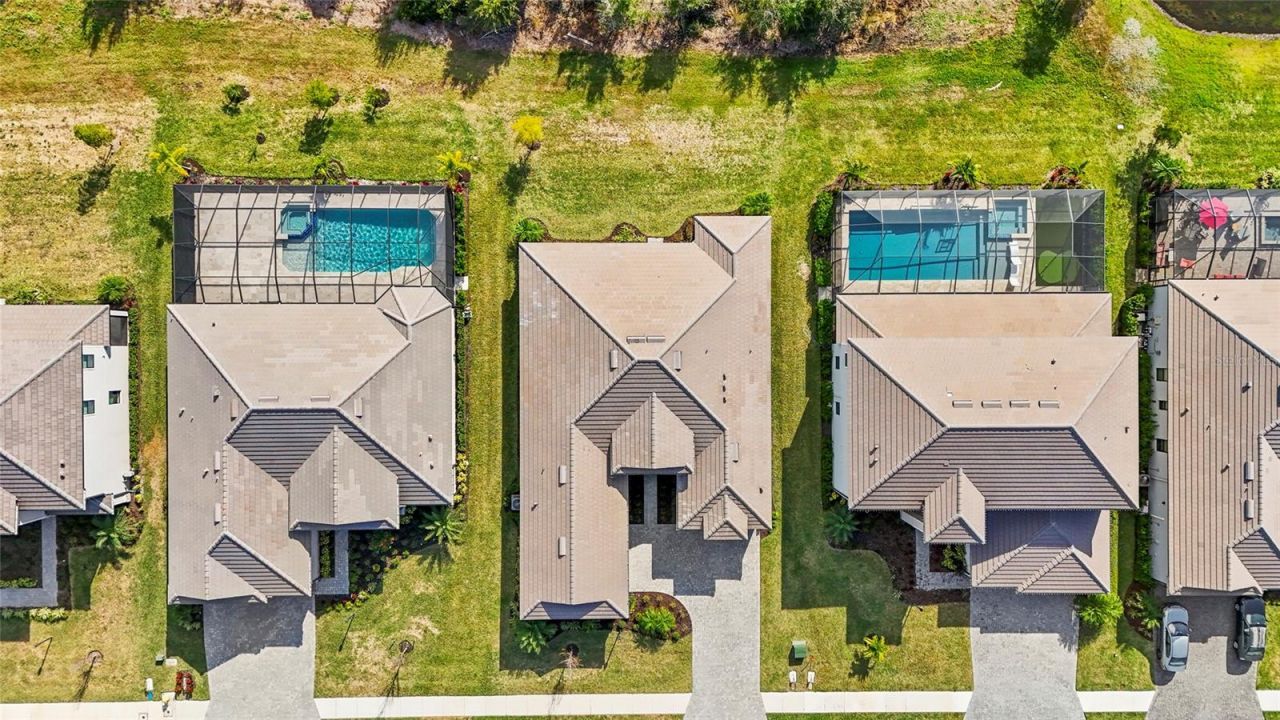 15330 Golden Beam Place, Bradenton, FL 34211 Photo