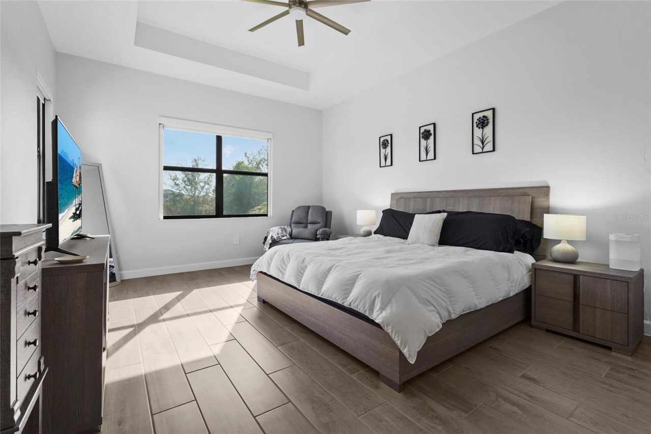 15330 Golden Beam Place, Bradenton, FL 34211 Photo