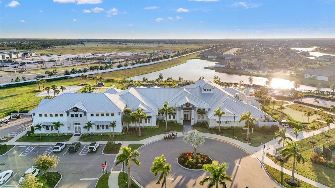 15330 Golden Beam Place, Bradenton, FL 34211 Photo