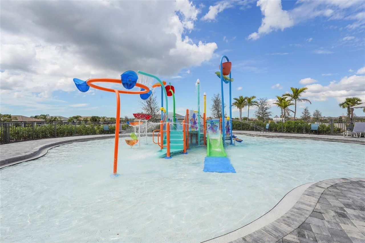 15330 Golden Beam Place, Bradenton, FL 34211 Photo