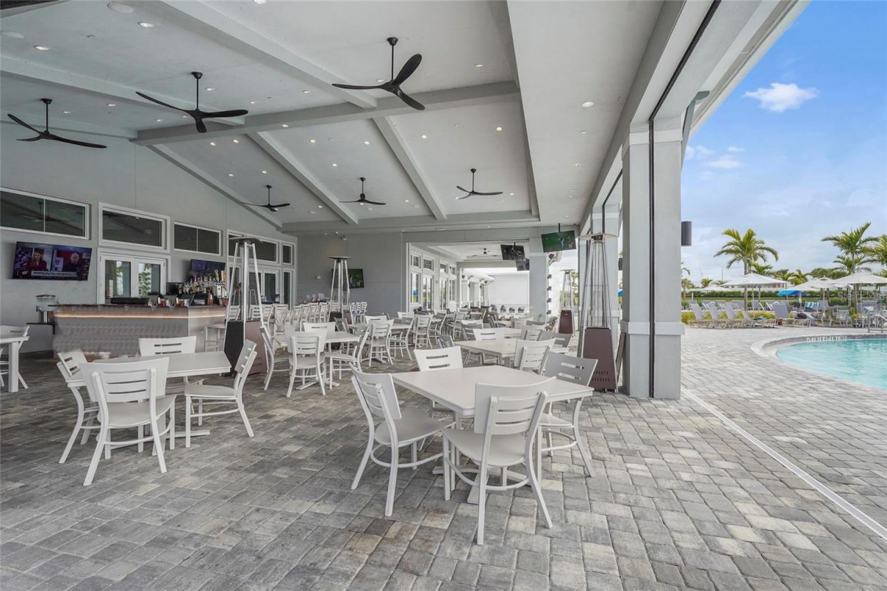 15330 Golden Beam Place, Bradenton, FL 34211 Photo