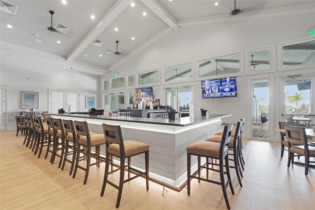 15330 Golden Beam Place, Bradenton, FL 34211 Photo