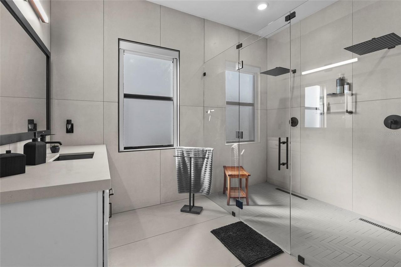 15330 Golden Beam Place, Bradenton, FL 34211 Photo