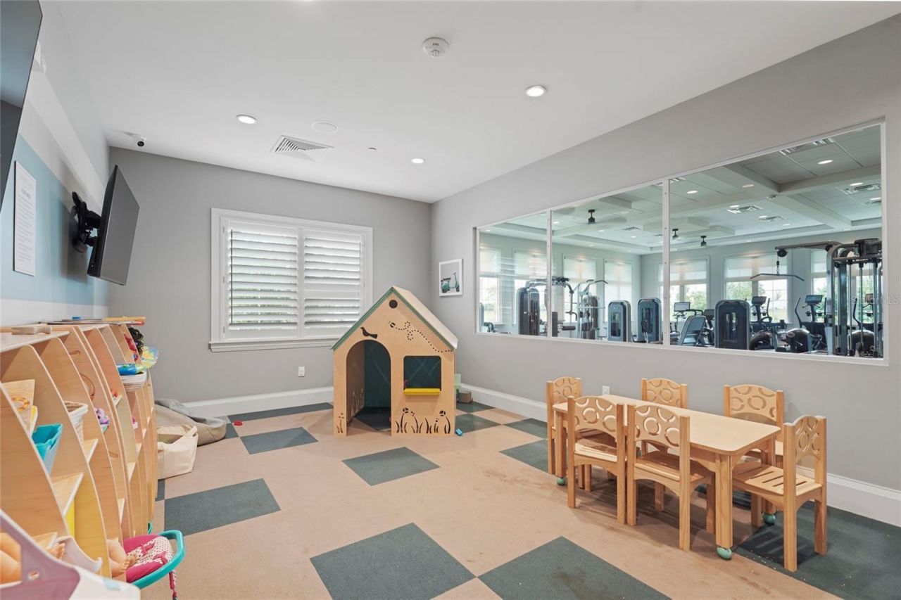 15330 Golden Beam Place, Bradenton, FL 34211 Photo