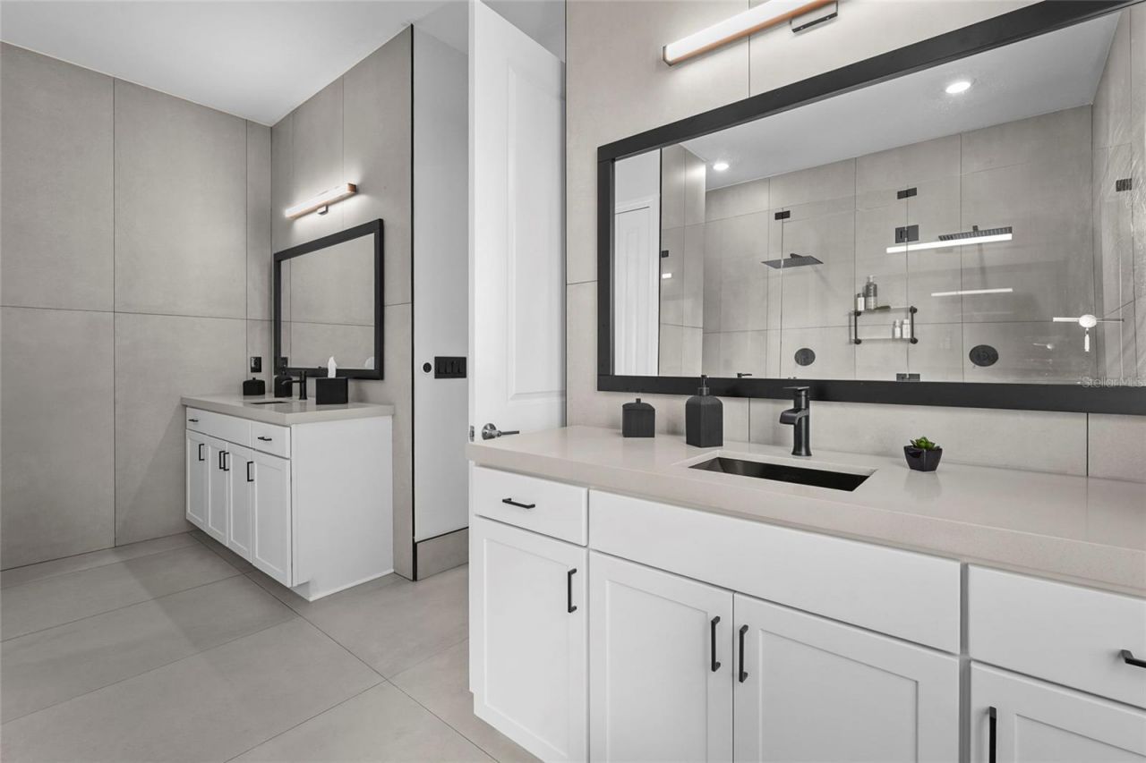 15330 Golden Beam Place, Bradenton, FL 34211 Photo