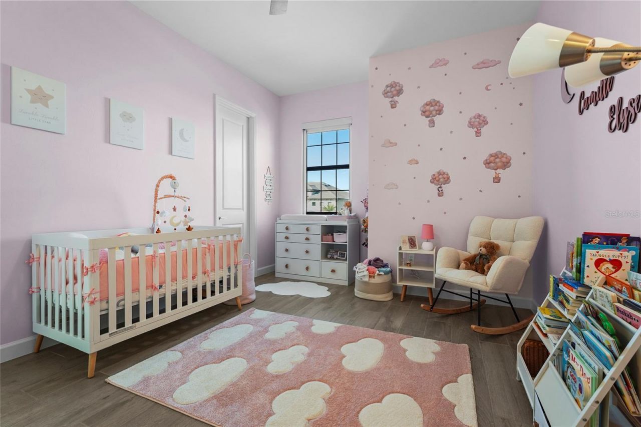 15330 Golden Beam Place, Bradenton, FL 34211 Photo