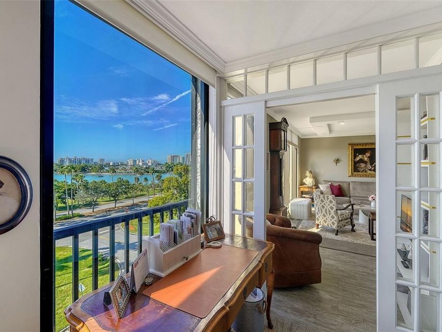 Property Image 12