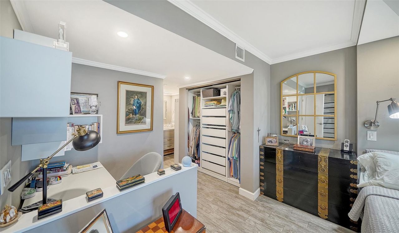 707 S Gulfstream Avenue, Unit 505, Sarasota, FL 34236 Photo