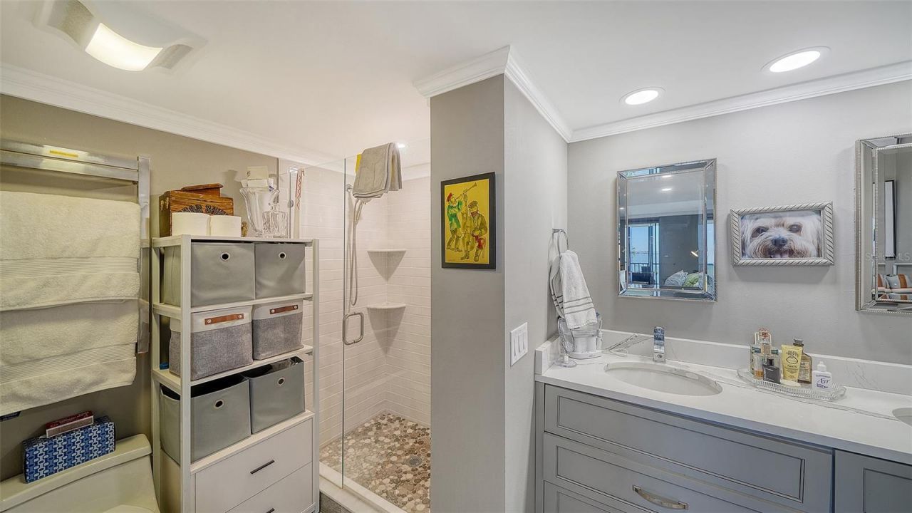 707 S Gulfstream Avenue, Unit 505, Sarasota, FL 34236 Photo