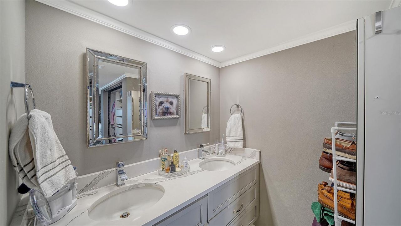 707 S Gulfstream Avenue, Unit 505, Sarasota, FL 34236 Photo