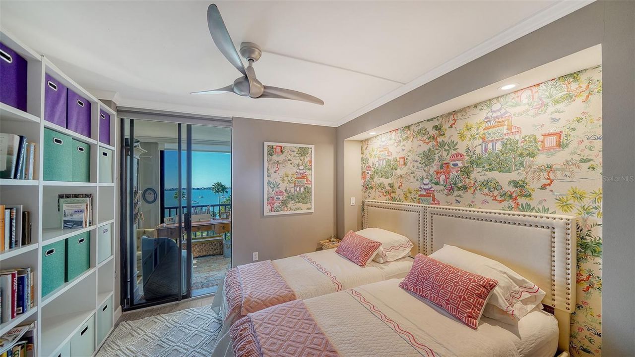 707 S Gulfstream Avenue, Unit 505, Sarasota, FL 34236 Photo