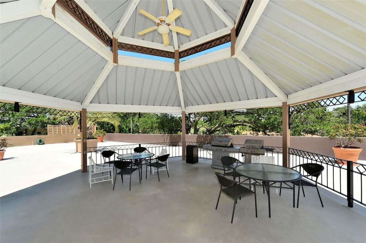 707 S Gulfstream Avenue, Unit 505, Sarasota, FL 34236 Photo