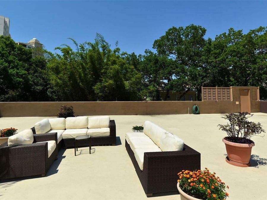 Property Image 60