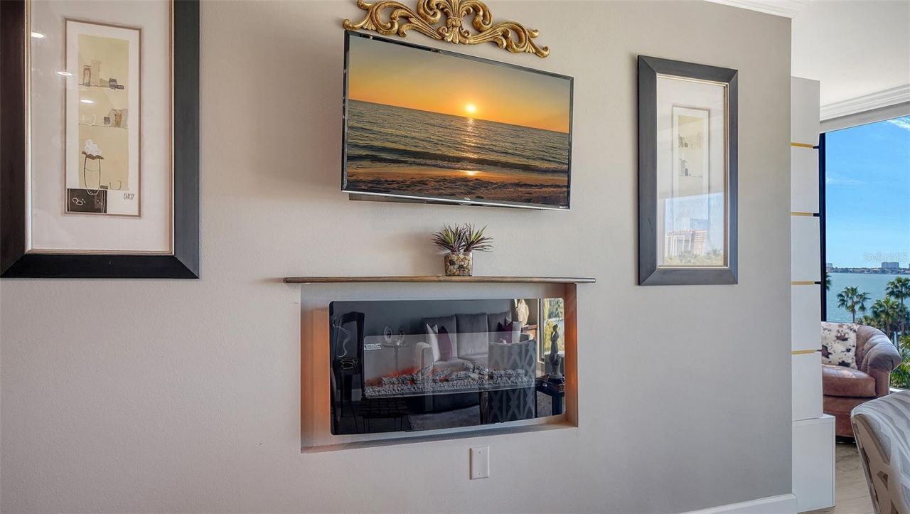 707 S Gulfstream Avenue, Unit 505, Sarasota, FL 34236 Photo