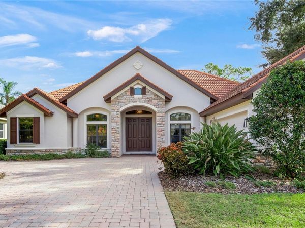 5343 NATHANIEL PLACE, SARASOTA, FL 34233