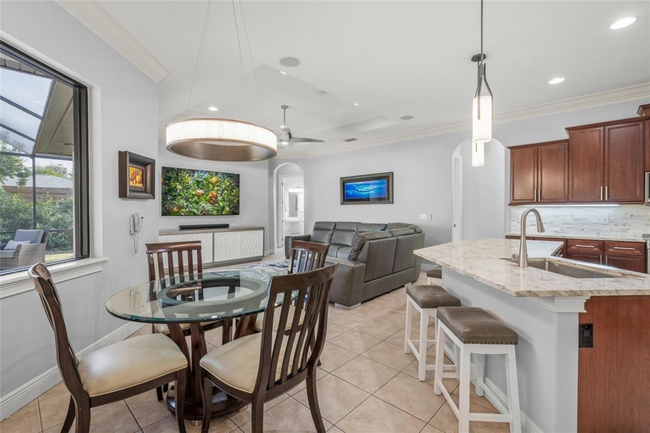 5343 Nathaniel Place, Sarasota, FL 34233 Photo