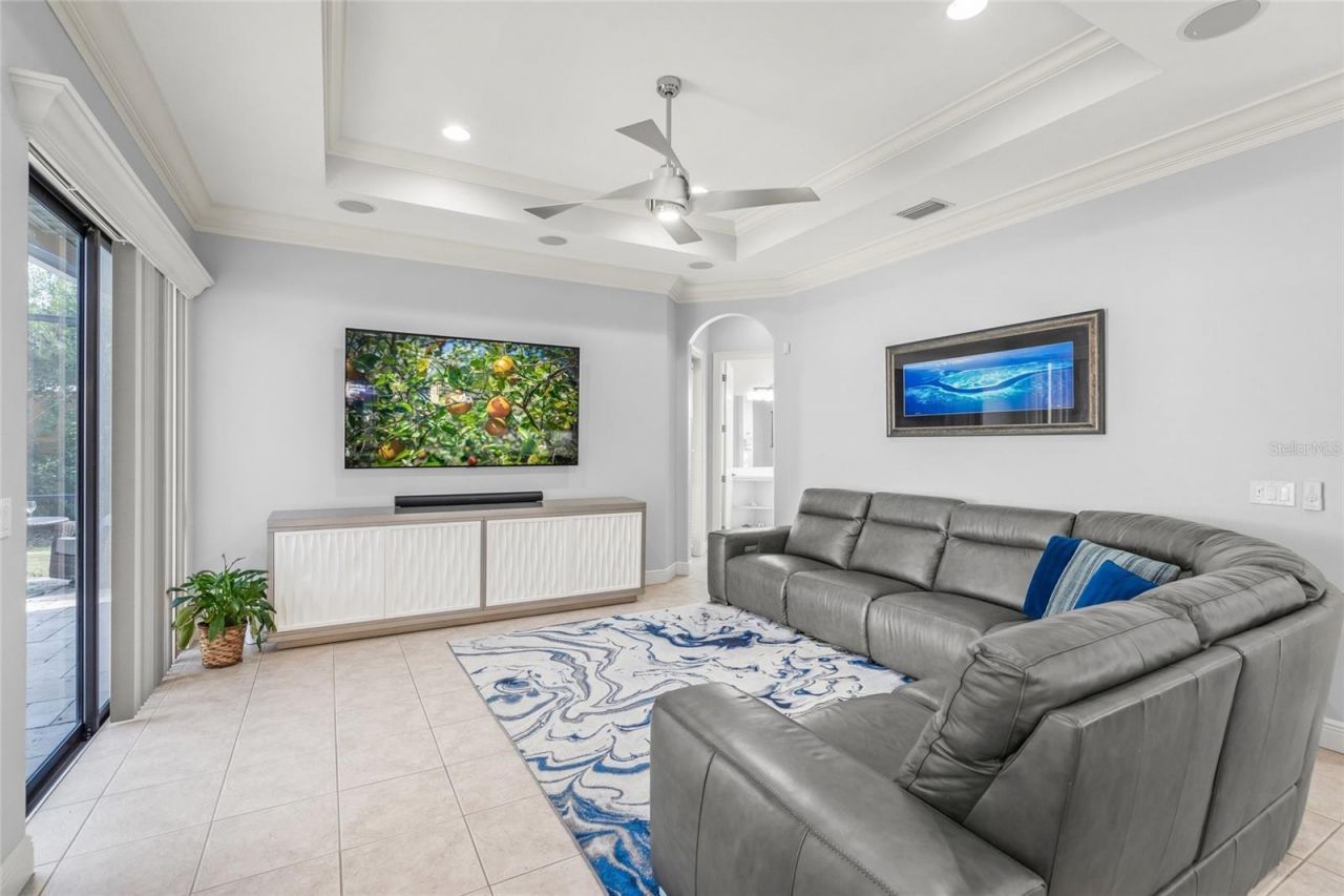 5343 Nathaniel Place, Sarasota, FL 34233 Photo