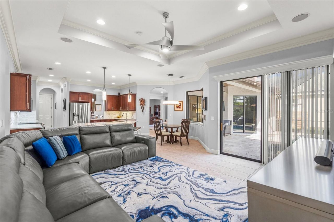 5343 Nathaniel Place, Sarasota, FL 34233 Photo