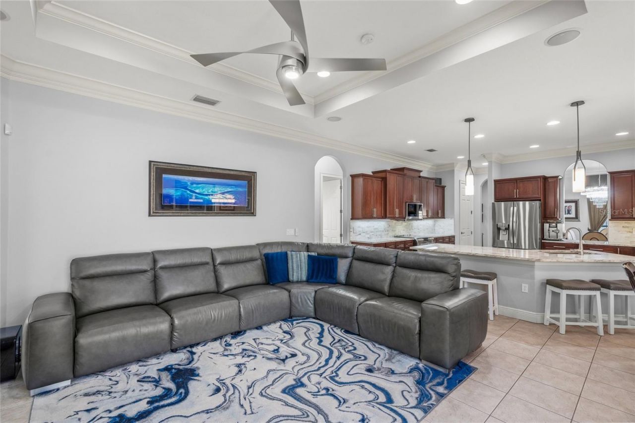 5343 Nathaniel Place, Sarasota, FL 34233 Photo