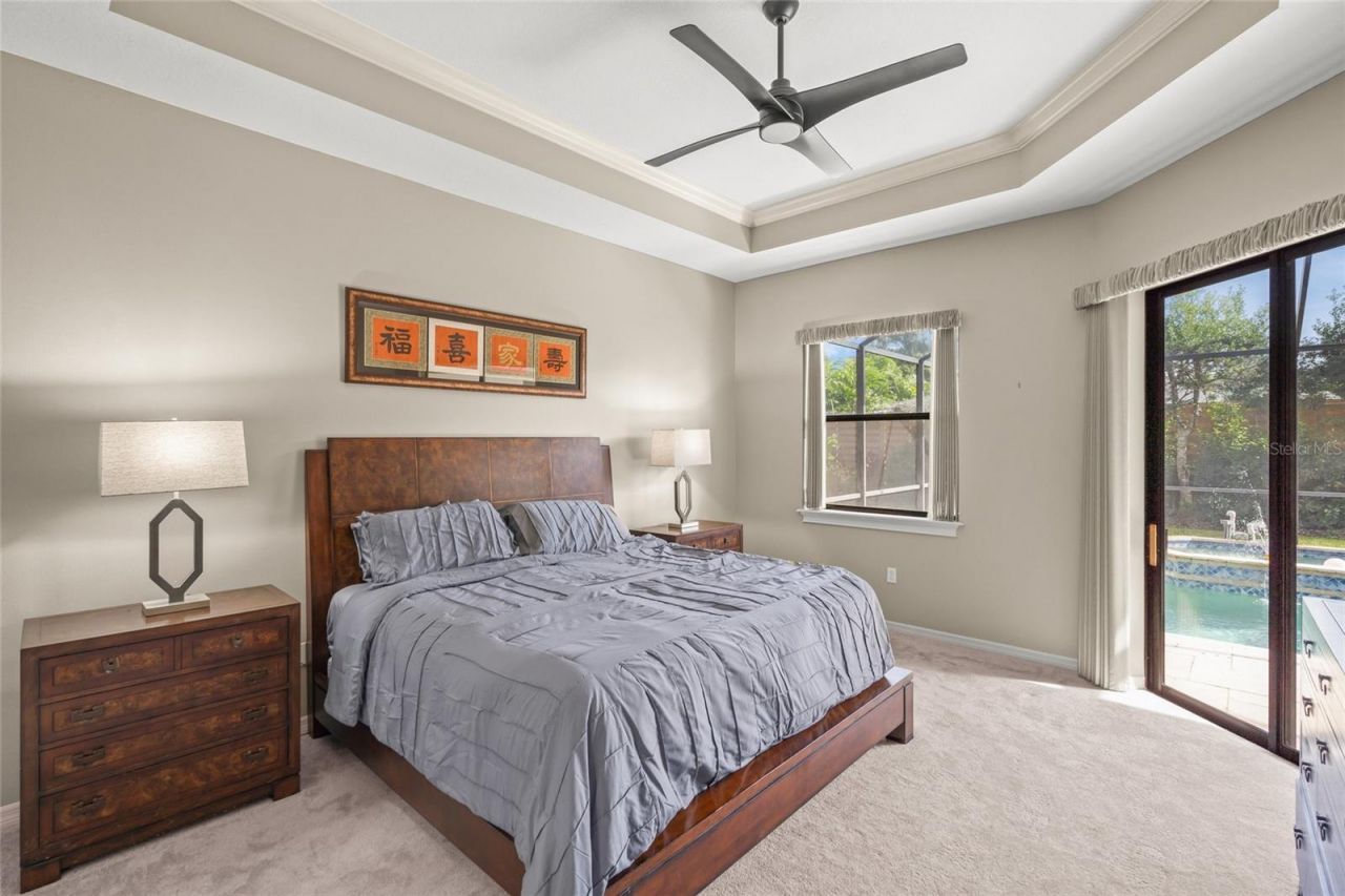 5343 Nathaniel Place, Sarasota, FL 34233 Photo