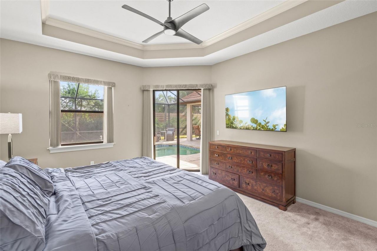 5343 Nathaniel Place, Sarasota, FL 34233 Photo