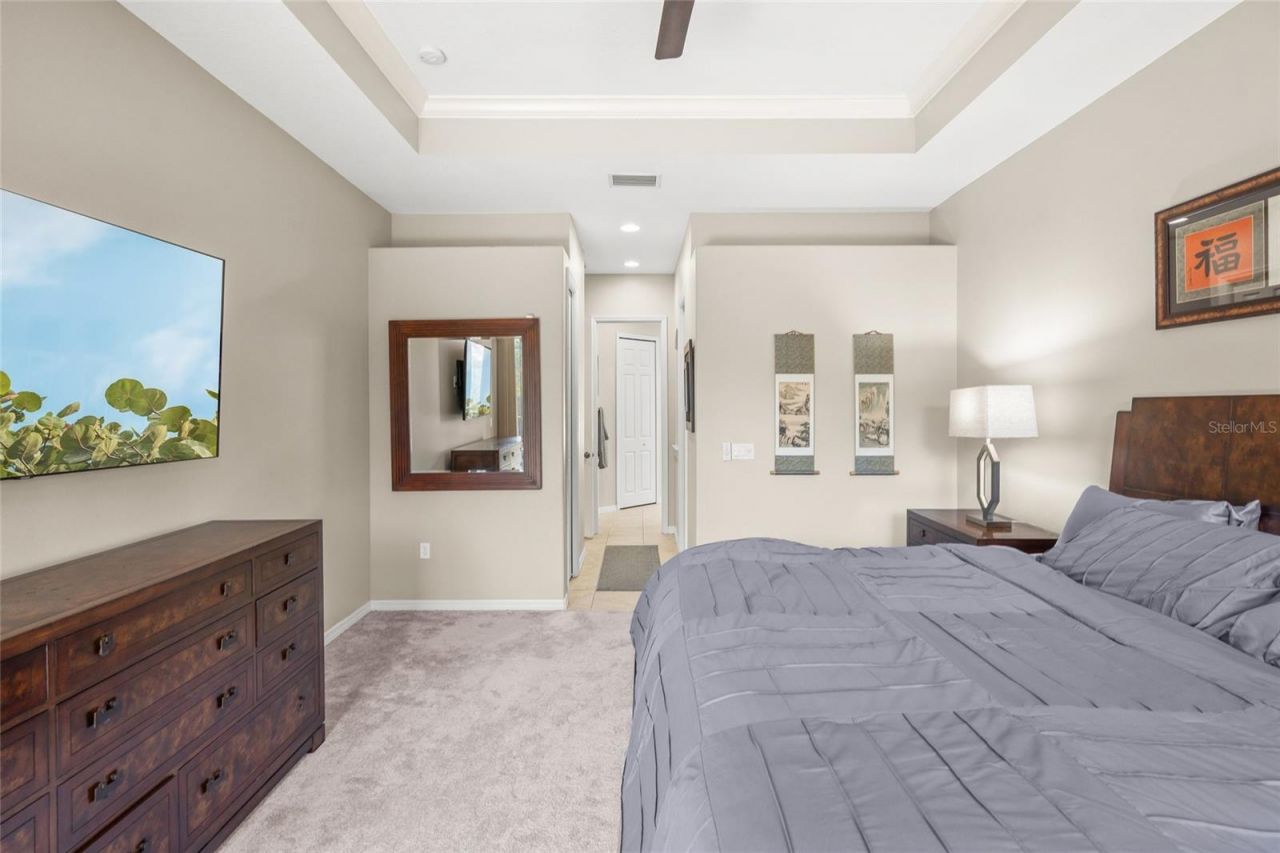 5343 Nathaniel Place, Sarasota, FL 34233 Photo