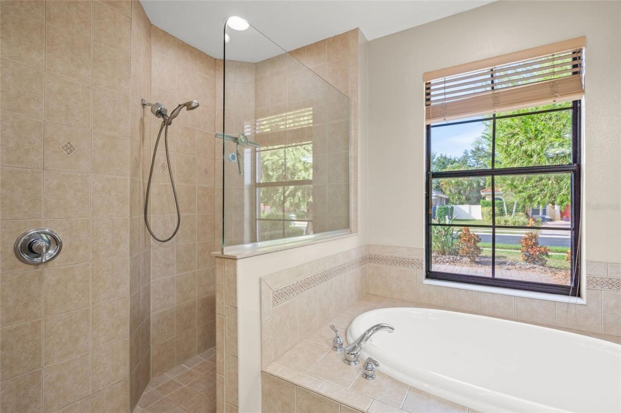 5343 Nathaniel Place, Sarasota, FL 34233 Photo