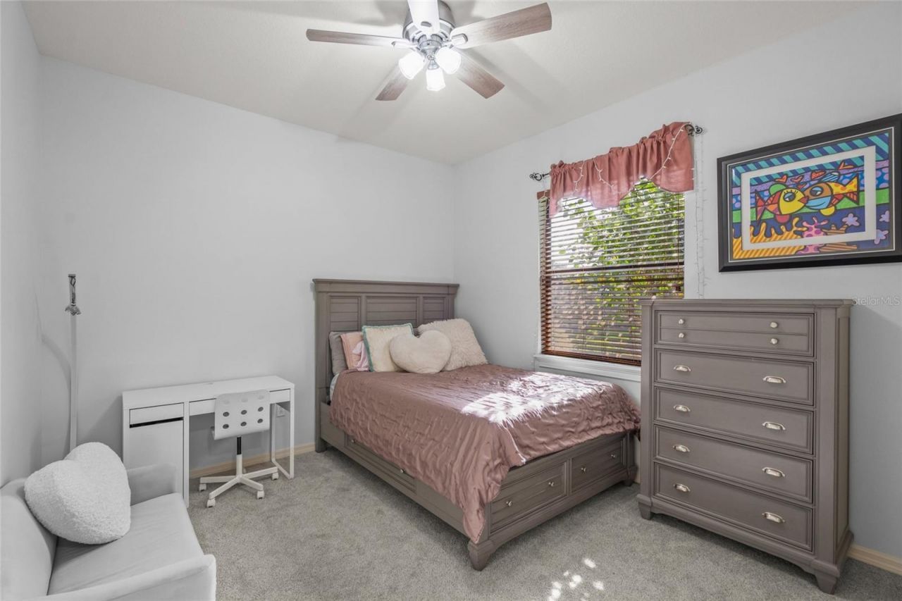 5343 Nathaniel Place, Sarasota, FL 34233 Photo