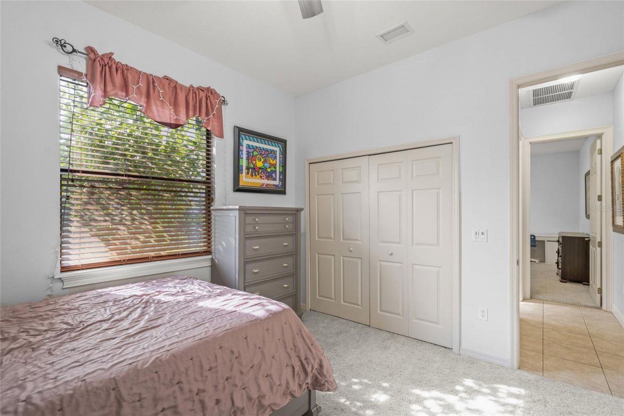 5343 Nathaniel Place, Sarasota, FL 34233 Photo