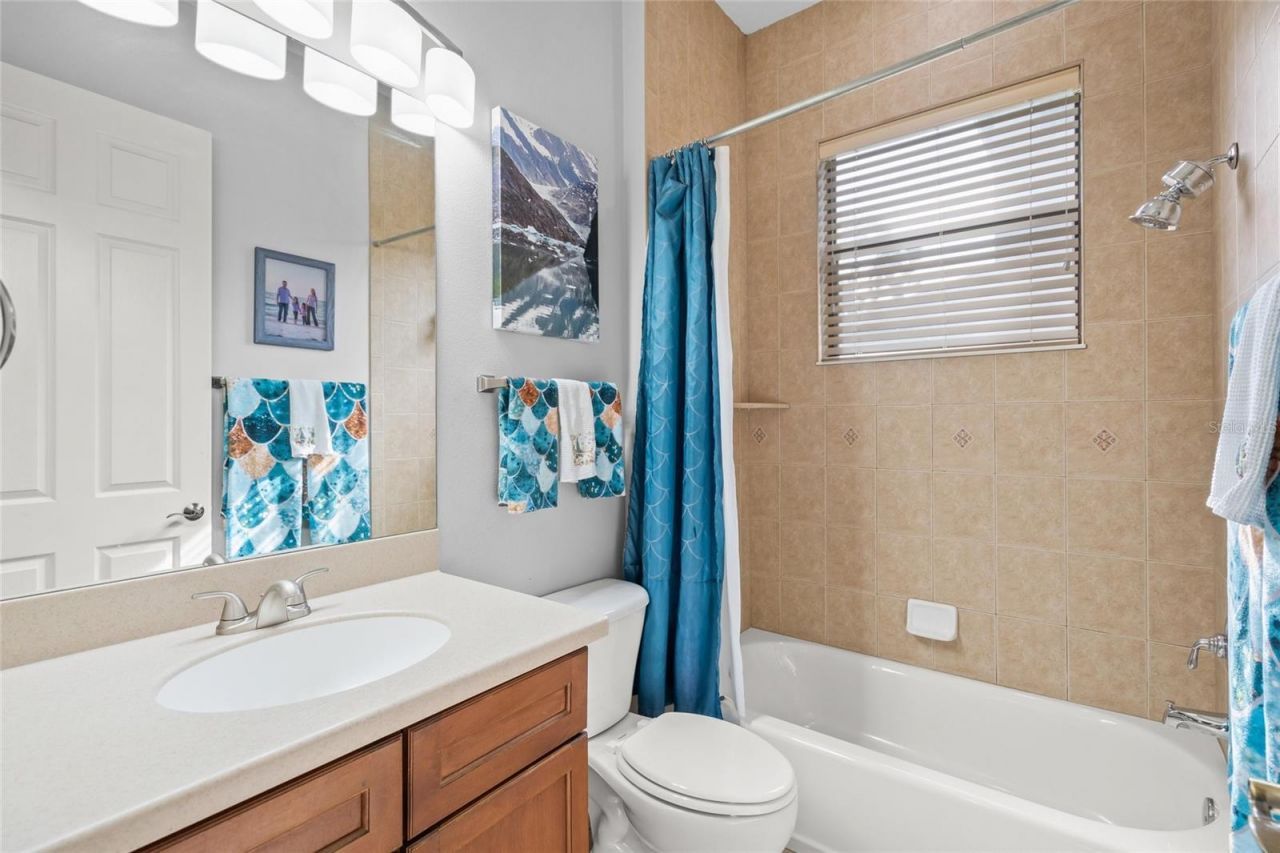 5343 Nathaniel Place, Sarasota, FL 34233 Photo