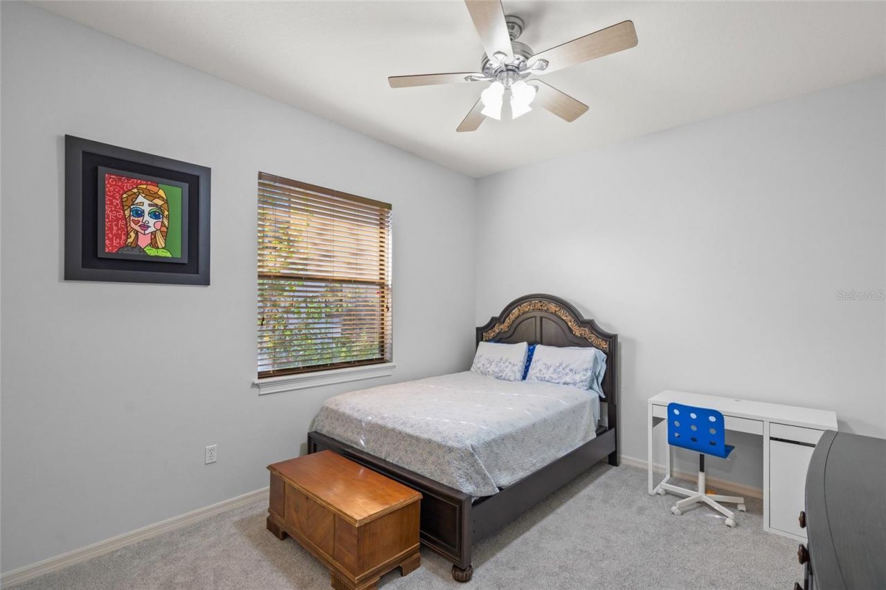 5343 Nathaniel Place, Sarasota, FL 34233 Photo