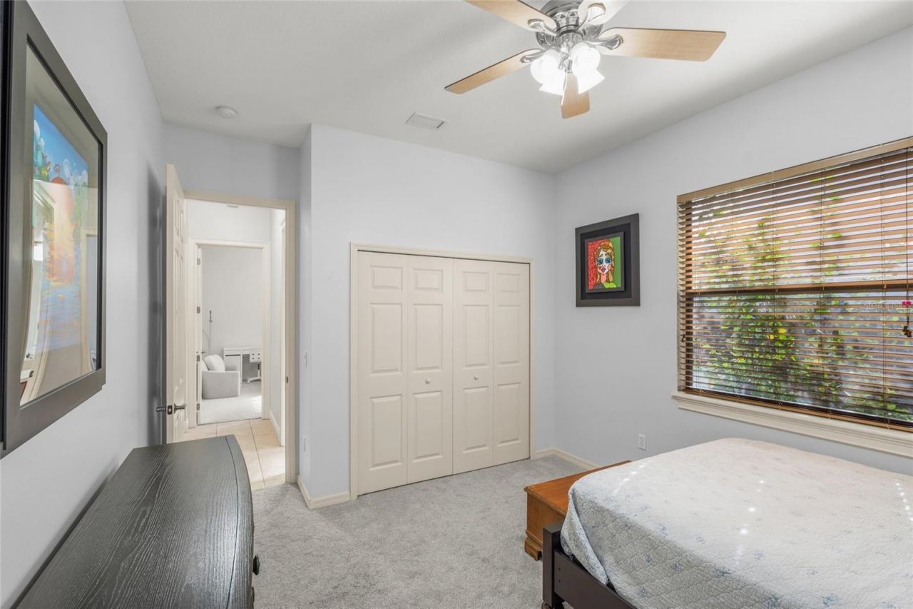 5343 Nathaniel Place, Sarasota, FL 34233 Photo