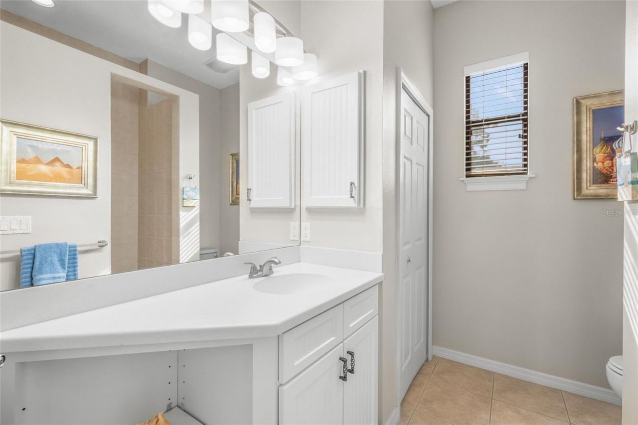 5343 Nathaniel Place, Sarasota, FL 34233 Photo