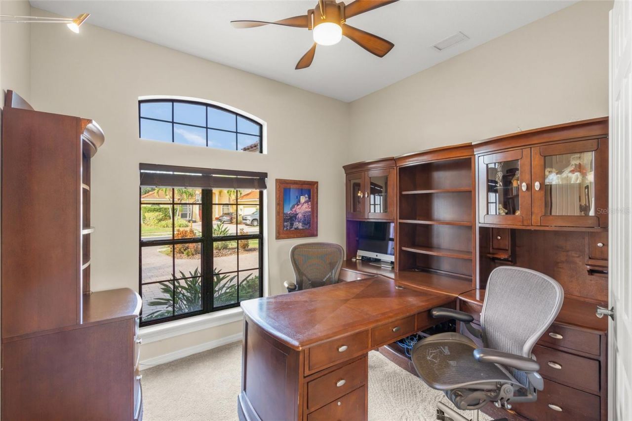 5343 Nathaniel Place, Sarasota, FL 34233 Photo